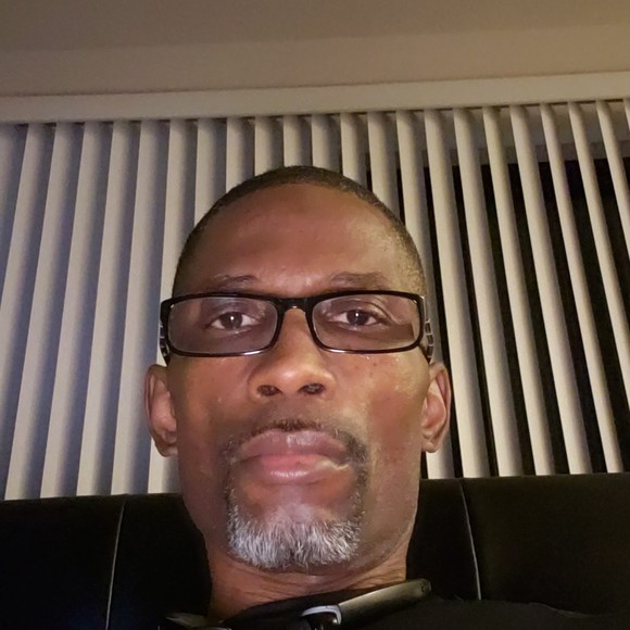 Profile Picture of Tyrone Primous (@solo2primo) on Poshmark