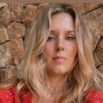 Profile Picture of Ashley Spiker (@justspike) on Instagram