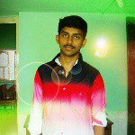 Profile Picture of Hanish Joseph (@hanish_joseph) on Instagram