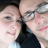 Profile Picture of Timothy Carpenter (@timothy-carpenter-36) on Quora