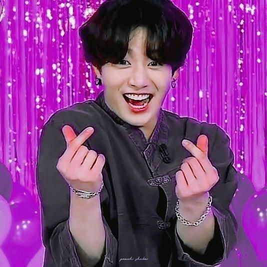 Profile Picture of 💜ARMY💜BTS💜 (@_dorami_el_) on Tiktok