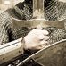 Profile Picture of Patrick Rountree (@patrick.rountree.980) on Facebook