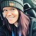Profile Picture of Amber Hutton (@amber.lauderdale.1) on Facebook