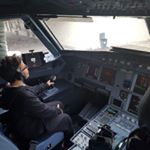 Profile Picture of Hassan Sadek (@hs4hassansadek) on Instagram