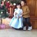 Profile Picture of Lily Lai (@lily.lai.988711) on Facebook