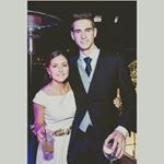 Profile Picture of Luis (@luis_cardenas7) on Instagram