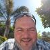 Profile Picture of Brendan Randall (@BRandall76) on Facebook