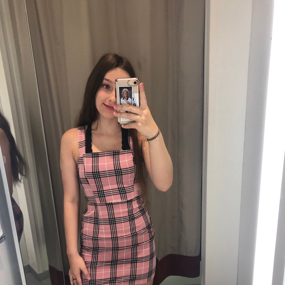 Profile Picture of Devin Dooley (@devindooley04) on Poshmark