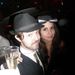 Profile Picture of Dylan Kessler (@dylankessler) on Pinterest