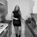 Profile Picture of Megan Timms (@megan.weaver.7587) on Facebook