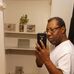 Profile Picture of Clarence Willis (@clarence.willis.9256) on Facebook