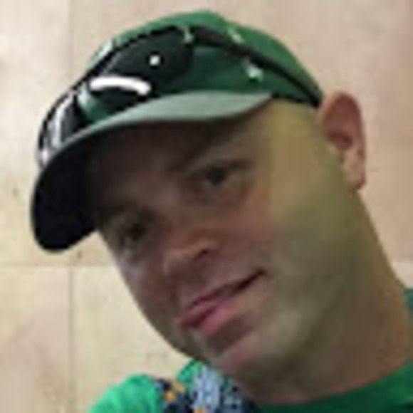 Profile Picture of Bo Jangles (@bojangles439) on Poshmark