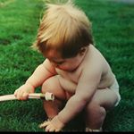 Profile Picture of Curtis Michael Lee Kimmerly (@poundcake_22) on Instagram