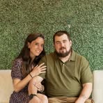 Sandra Bryan - Facebook Profile Picture of Sandra Bryan (@Sandra-Bryan) on Facebook