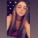 Profile Picture of 𝕘_𝕚_𝕦_𝕤_𝕪_𝕪_𝕪💘 (@giusy_maturo) on Instagram