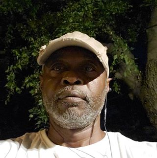 Profile Picture of Gary Lawrence (@gary.lawrence.75286) on Facebook