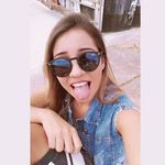 Profile Picture of Jessica Kruschewsky (@jessica.kruschewshy) on Instagram