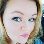 Profile Picture of Stephanie Dillander (@stephygeneva) on Instagram