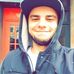 Profile Picture of Gabe Stackpole (@gabe.stackpole.9) on Facebook