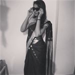 Profile Picture of Harshada Mandge (@harshadamandge) on Instagram