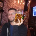 Profile Picture of Luke Timmons (@lukeduke5) on Instagram