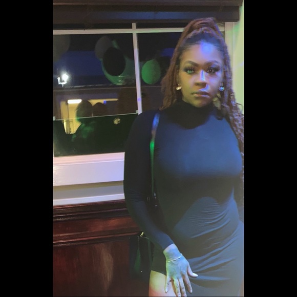 Profile Picture of Brianna Nedd (@briannanedd) on Poshmark