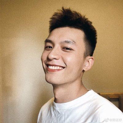 Profile Picture of Frank (@SpaniolNell) on Twitter