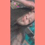 Profile Picture of Bianca Camacho (@biancacamacho2) on Instagram