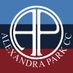 Profile Picture of Alexandra Park CC (@@APCricketClub) on Twitter