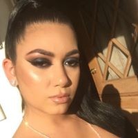 Profile Picture of Ashley Delarosa (@ashley-delarosa-4) on Quora