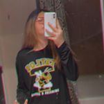 Profile Picture of Lillian Booth (@lillian_.booth) on Instagram