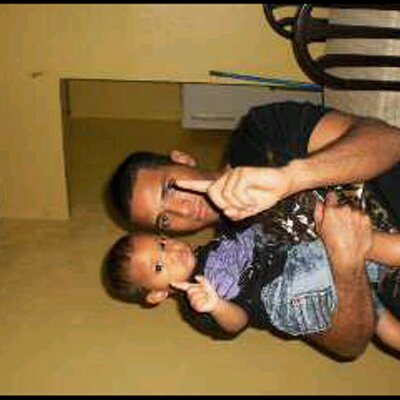 Profile Picture of Renso Pichardo Paula (@RensoPaula) on Twitter