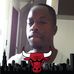 Profile Picture of Darnell HotBoa Kemp (@darnell.Hot3oy.kemp) on Facebook