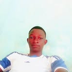 Profile Picture of Hati Alphonse Konaté (@hatialphonse.konate.5) on Facebook