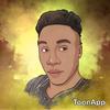 Profile Picture of RONALD BANNIG (@ronaldbannig) on Tiktok