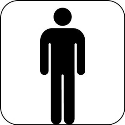 Profile Picture of James Balazs (@JamesBalazs) on Twitter