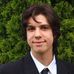 Profile Picture of Nicholas Molnar Jr. (@NicholasMolnarjr) on Facebook