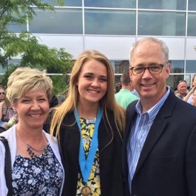 Profile Picture of Jeff Brehm (@brehm1_jeff) on Twitter