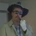 Profile Picture of Stephen Fischer (@stephen.fischer.73) on Facebook