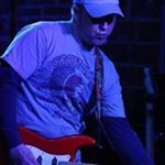 Profile Picture of Michael Kisner (@mkisner4) on Instagram