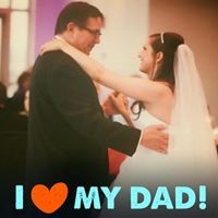 Profile Picture of Bailey Adamson (@bailey-adamson-3) on Quora