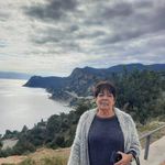 Profile Picture of Maritza Pichardo (@maritza.pichardo.5030) on Instagram