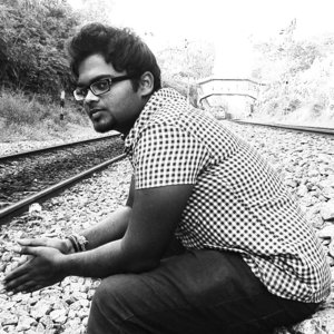Profile Picture of Pavan Kumar V Achar (@pavankumarhsd) on Myspace