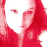 Profile Picture of Michelle Claywell (@michelle.claywell.5) on Instagram
