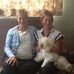 Profile Picture of Dawn Scarrow (@dawn.scarrow.94) on Facebook