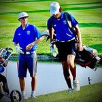 Profile Picture of Grant Koerner (@grantkoerner_3) on Instagram