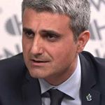 Profile Picture of Phillip Nicholas (@philliprob4225) on Instagram