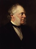 Profile Picture of Samuel Smileson Wikipedia