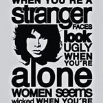 Profile Picture of Danny Estes (@estes.danny) on Instagram