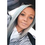 Profile Picture of Taylor Danielson (@taylordanielson15) on Instagram
